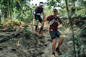 BIB: 
                            <button type="button" onclick="openModal(25985797)" class="btn btn-primary btn-sm float-right btn-popup" data-toggle="modal" data-target=".modal-high-quality">
                        <i class="fas fa-shopping-cart"></i> Add to Cart
                    </button>
                                            <button type="button" onclick="isThisMe(25985797, true)" class="btn btn-success btn-sm float-right btn-popup btn-isme hidden" data-toggle="tooltip" data-placement="bottom" title="นี่คือรูปของคุณใช่ไหม คลิกที่นี่เพื่อเอาเข้าอัลบั้ม">
                        <i class="fas fa-plus"></i> Add to album
                    </button>
                    <button type="button" onclick="isThisMe(25985797, false)" class="btn btn-warning btn-sm float-right btn-popup btn-isnotme hidden">
                        <i class="fas fa-ban"></i> Remove from album
                    </button>